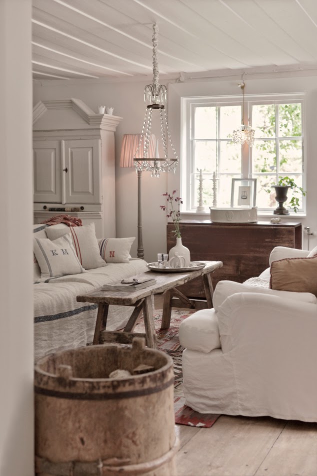 fransk lantlig inredning online fransk lantlig inredning online